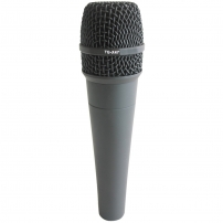 Динамический микрофон Beyerdynamic TGX 47